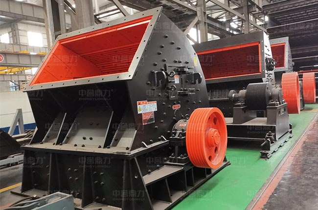 PCD1809�ζ��N�ƣ�1809�ζ��Nʽ����C(j��)��1809����C(j��)