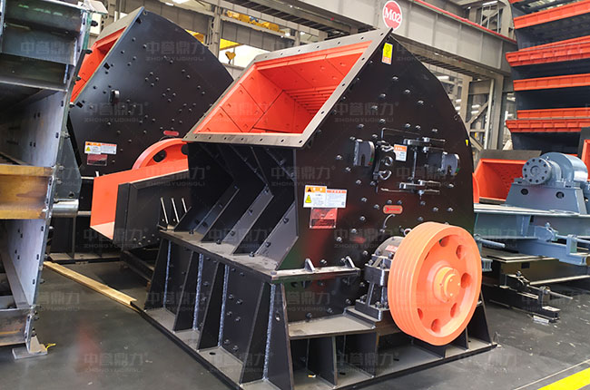 �N��0810��pc0810����C