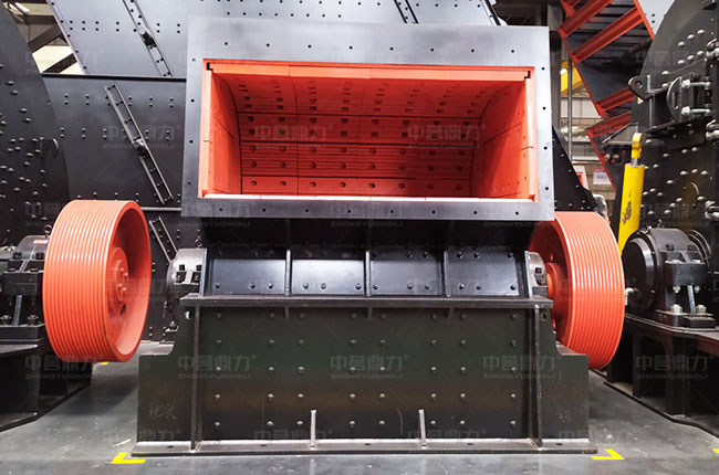 DPC1412�ζ��Nʽ����C��1412�ζ��N��