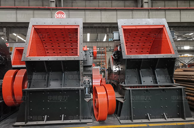 PCD2014�ζ��N�����N��pc2014��2014����C(j��)