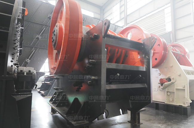 CJ412�ʽ����C(j��)