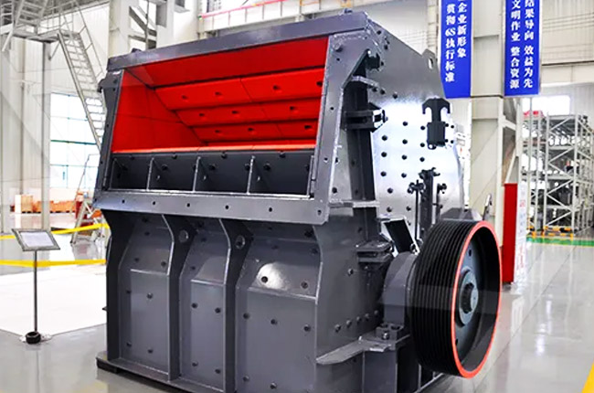 PFQ1113�u������ʽ����C