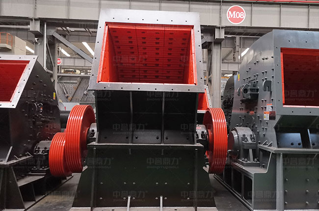 1814�N�ƣ�PCZ1814���N