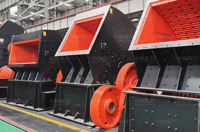 1812�ζ��N�ƣ�PCD1812���D������C