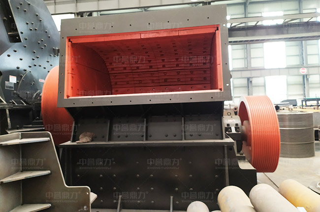 pc1015�Nʽ����C�������N��1015