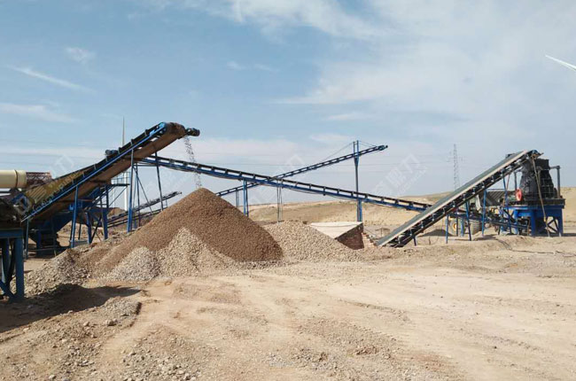 �������l�����r�����Ŀ