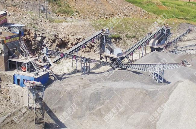 ���Ϻ�ꖵVɽβ�V������ɰ���a��