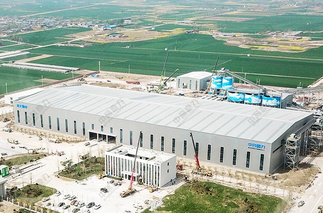 ����ʯ����C�O��-����ʯ��������-��ʯ��ɰ���a������