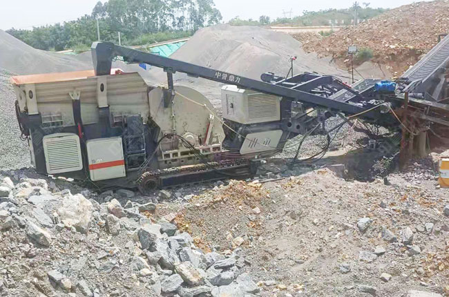 ������������C�O��-���������������a��-���a����