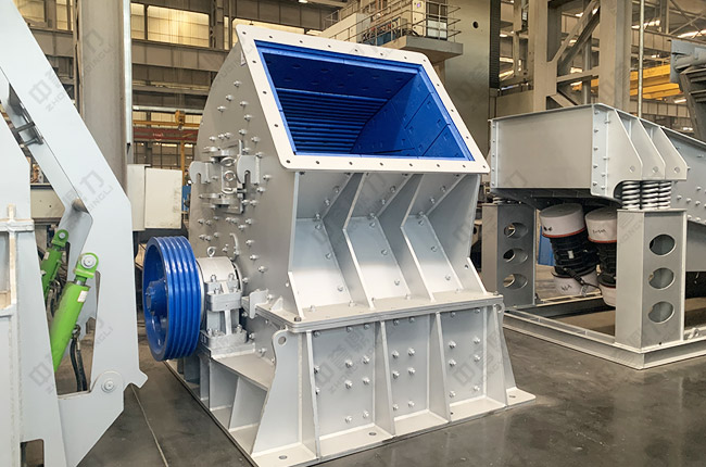 1918�N�ƙC(j��)��pcz1918����C(j��)