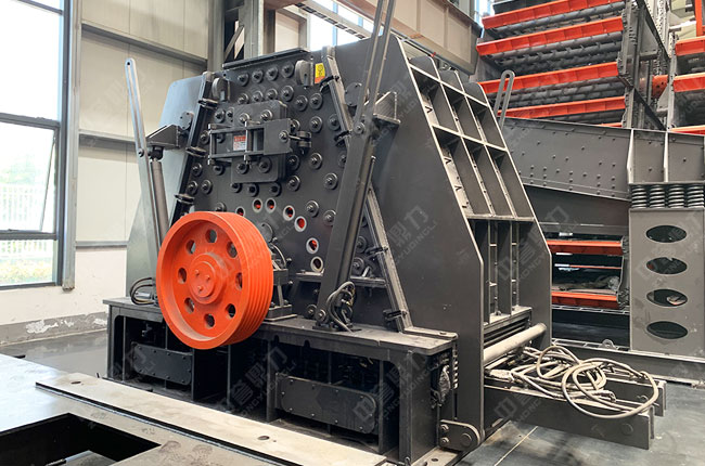 PCK1680��1800�����Nʽ��ɰ�C��PCK1680��1800����C