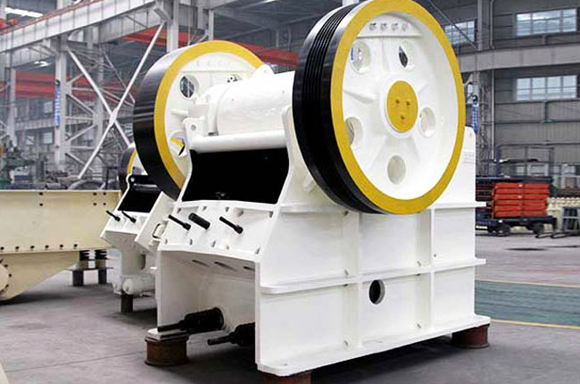 PEX400��1200���ƙC(j��)