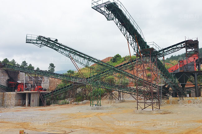 �r�a(ch��n)200��ʯ�����a(ch��n)���͑�����