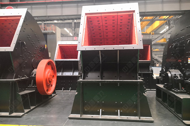 PC��1400��1400�N�ƣ�PC��1400��1400�Nʽ��ʯ�C