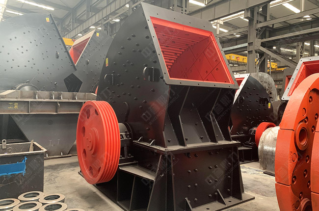 DLPCZ1614�Nʽ����C(j��)