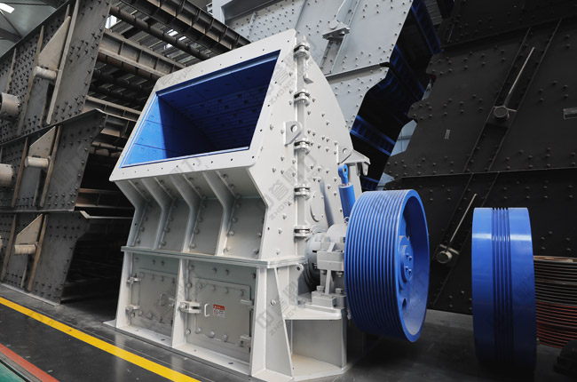 PQ2220���N�ƣ�PQ2220�Nʽ��ʯ�C(j��)