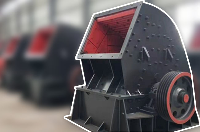 ZPCS2028�����Nʽ��������C(j��)