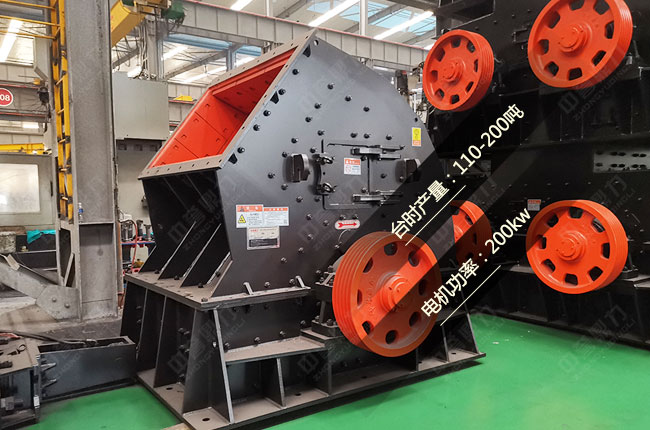 FPC1300��1600�N����C