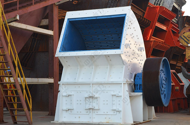 2PCZ2025�Nʽ����C��2PCZ2025�Nʽ��ʯ�C