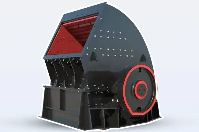 ZPCS2024���N��