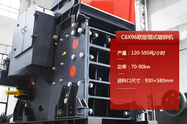 C6X96�W���ʽ����C(j��)