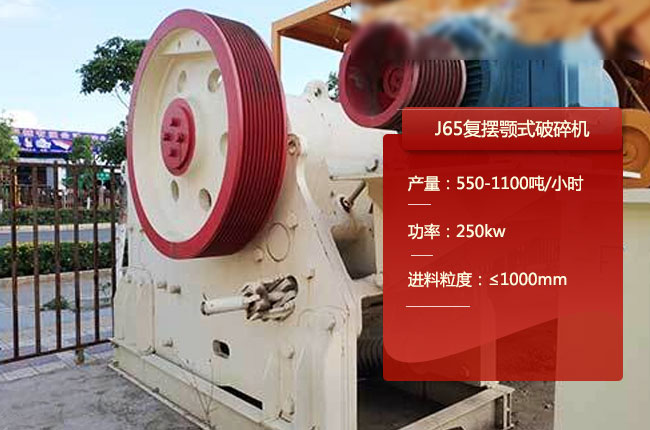 J80�����C(j��)