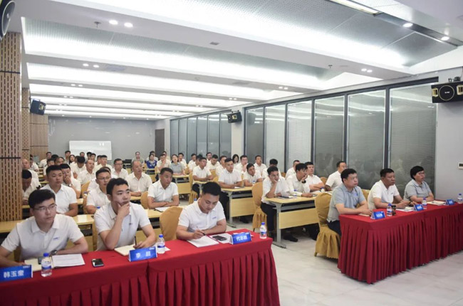 �W(xu��)��(x��)̽ӑ �������� | ���u(y��)�����e��2024���ϰ����N�۹������h