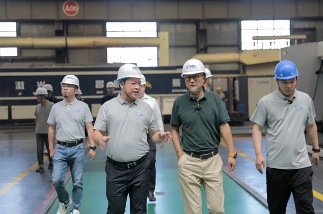 ɰʯ���ϾW(w��ng)��(chu��ng)ʼ�����Aһ���W�R���u(y��)�������콻��