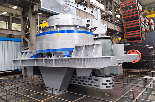 Ͷ�Y����ʯ��ɰ�O(sh��)������Щע�������