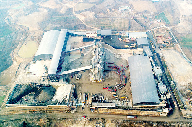 ������x���m��ʯ�����a���S�ң�