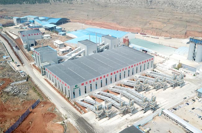 未標題-1.jpg 未標題-1.jpg