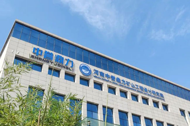 ���l(xi��ng)���u��������CеЧ����ô����