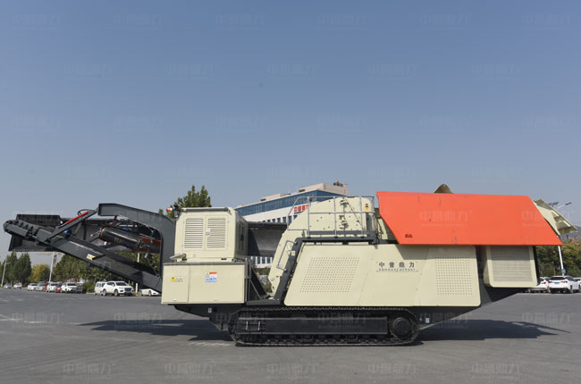 小型移動打砂機主視圖.jpg 小型移動打砂機主視圖.jpg