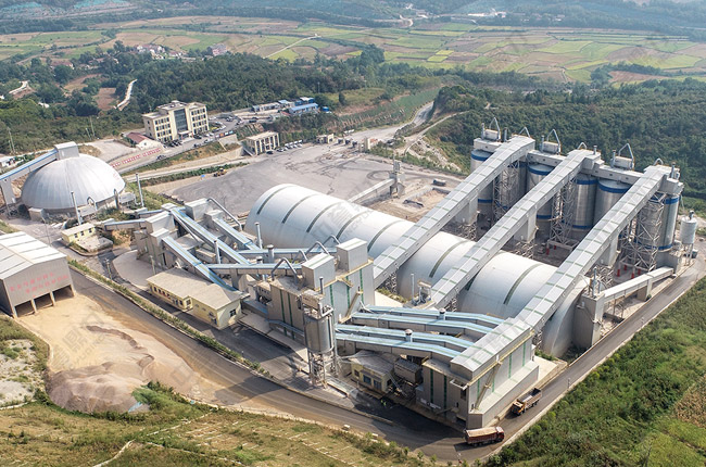 礦山運營公司怎么選 礦山運營公司怎么選