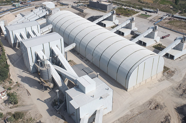 �Vɽ�\�I������Ҫ����