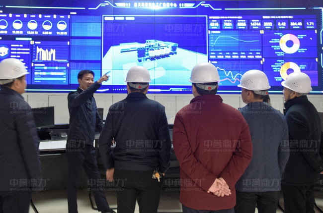 生產運營.jpg 生產運營.jpg