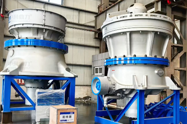 �F�V�����O��