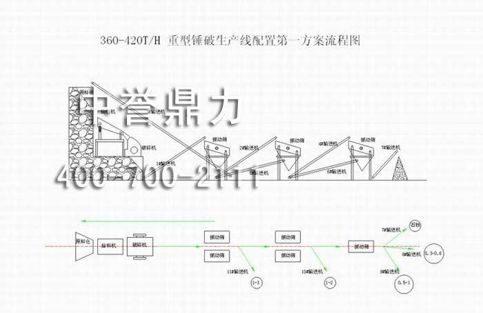 �����N�����a������