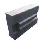 �����ư��N