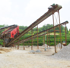 ʯ�����a(ch��n)������