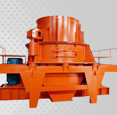 �_��ʽ����C