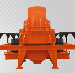 �_��ʽ����C