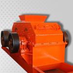 ZSJ�p�D(zhu��n)����ɰ�C(j��)