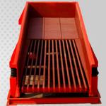 ��ӺY�ֽo�ϙC(j��)