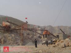 �F��ʡɰʯ���a���F��-�F��ȫ��