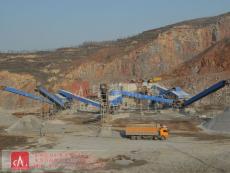 ����ʡʯ�����a���F(xi��n)��ȫ��