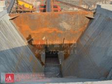 ����ʡʯ�����a���F(xi��n)��-�o�ϙC