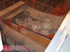 ����ʡʯ�����a(ch��n)���F(xi��n)��(ch��ng)-�o�ϙC(j��)