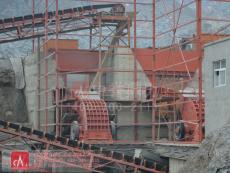 ����ʡʯ�����a(ch��n)���F(xi��n)��(ch��ng)-�Nʽ����C(j��)