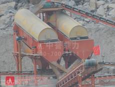 ����ʡʯ�����a(ch��n)���F(xi��n)��(ch��ng)-���(d��ng)�Y